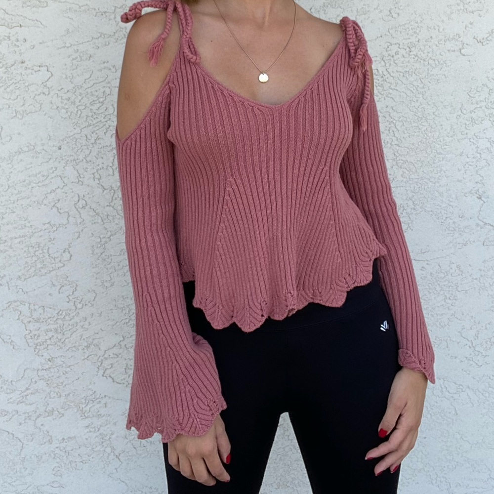 Beautiful Rose Shirt
